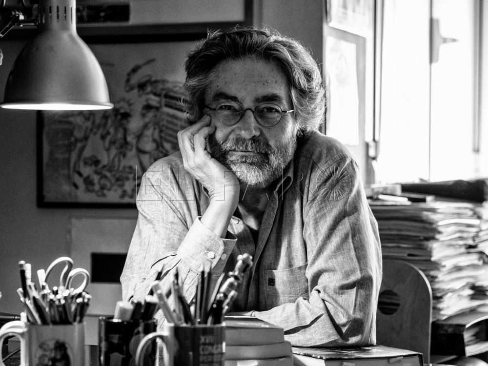 'El desastre de Annual a través de la prensa': conocer el ayer para entender el presente