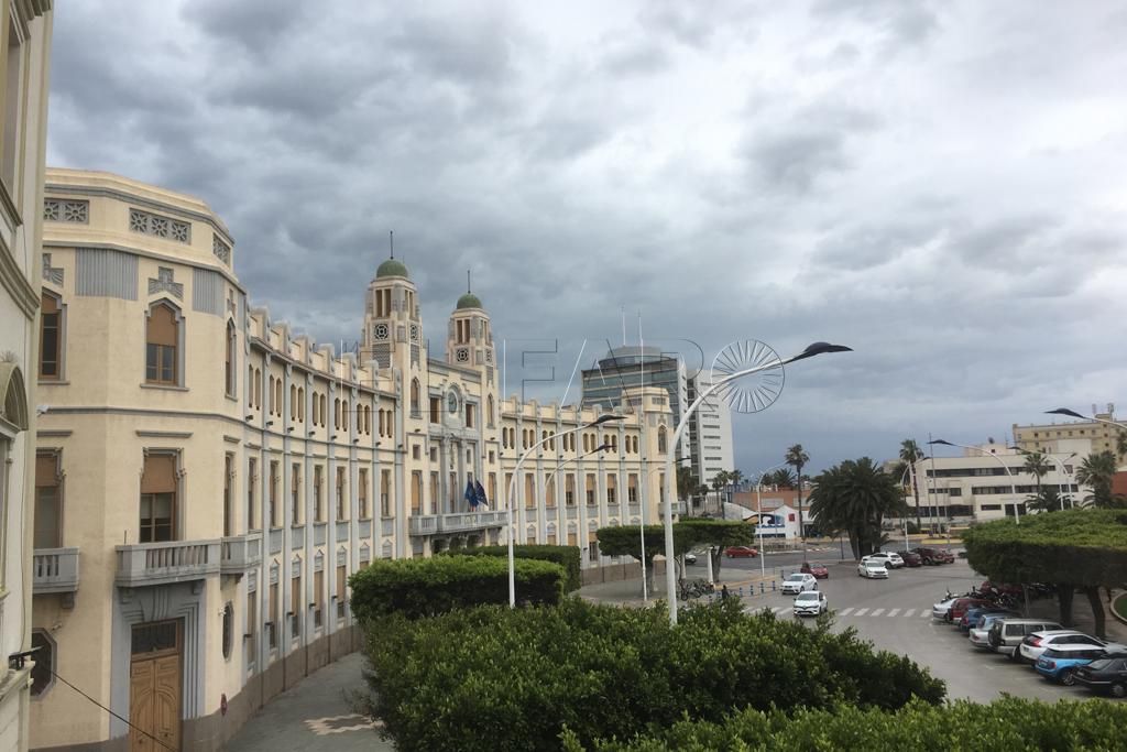La Ciudad acusa al PP de "intentar presionar a instituciones policiales" para que investiguen al Gobierno