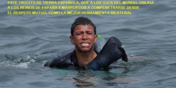 conflicto-bilateral