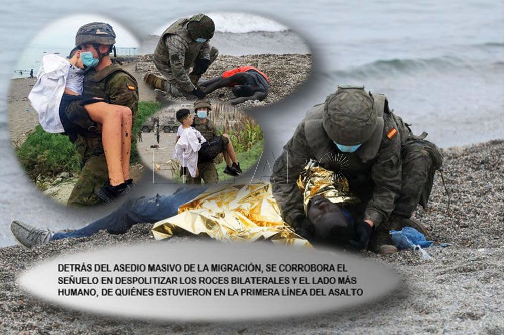 crisis-bilateral-tensiona-entendimiento-cooperacion-i-1