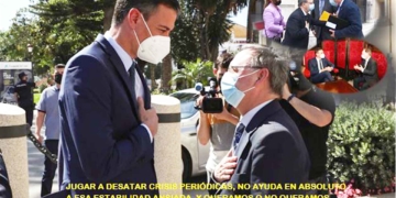 crisis-bilateral-tensiona-entendimiento-cooperacion-iii-1