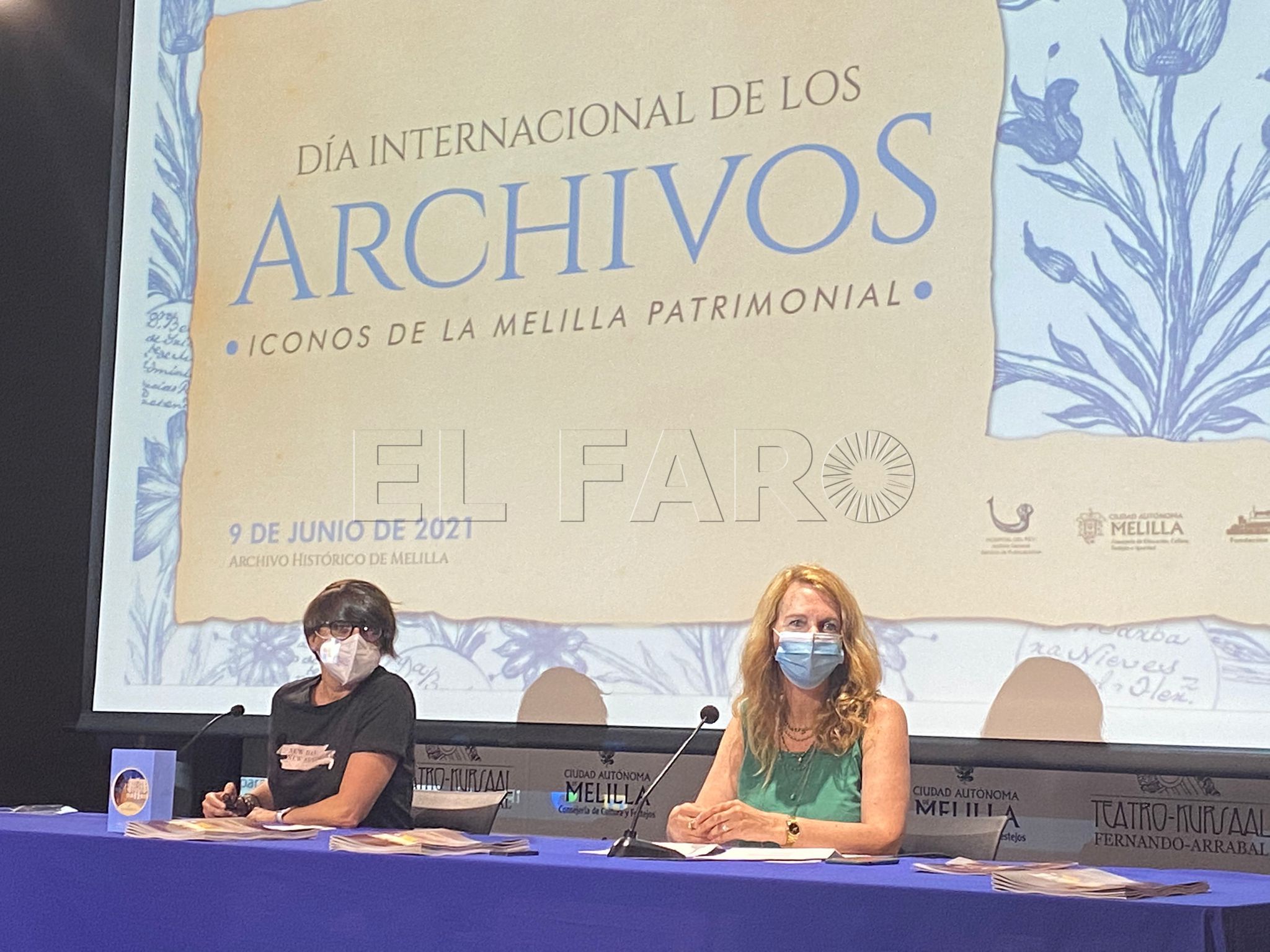 dia-archivos