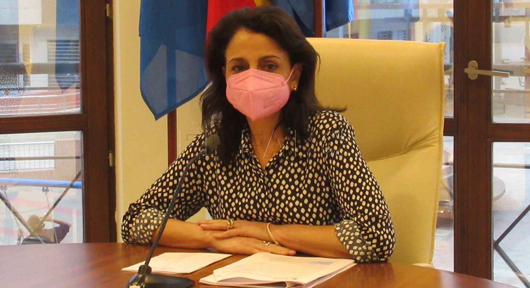 Melilla logra el visto bueno para alargar los Planes de Empleo 15 días y llegar a los 6 meses de contratación