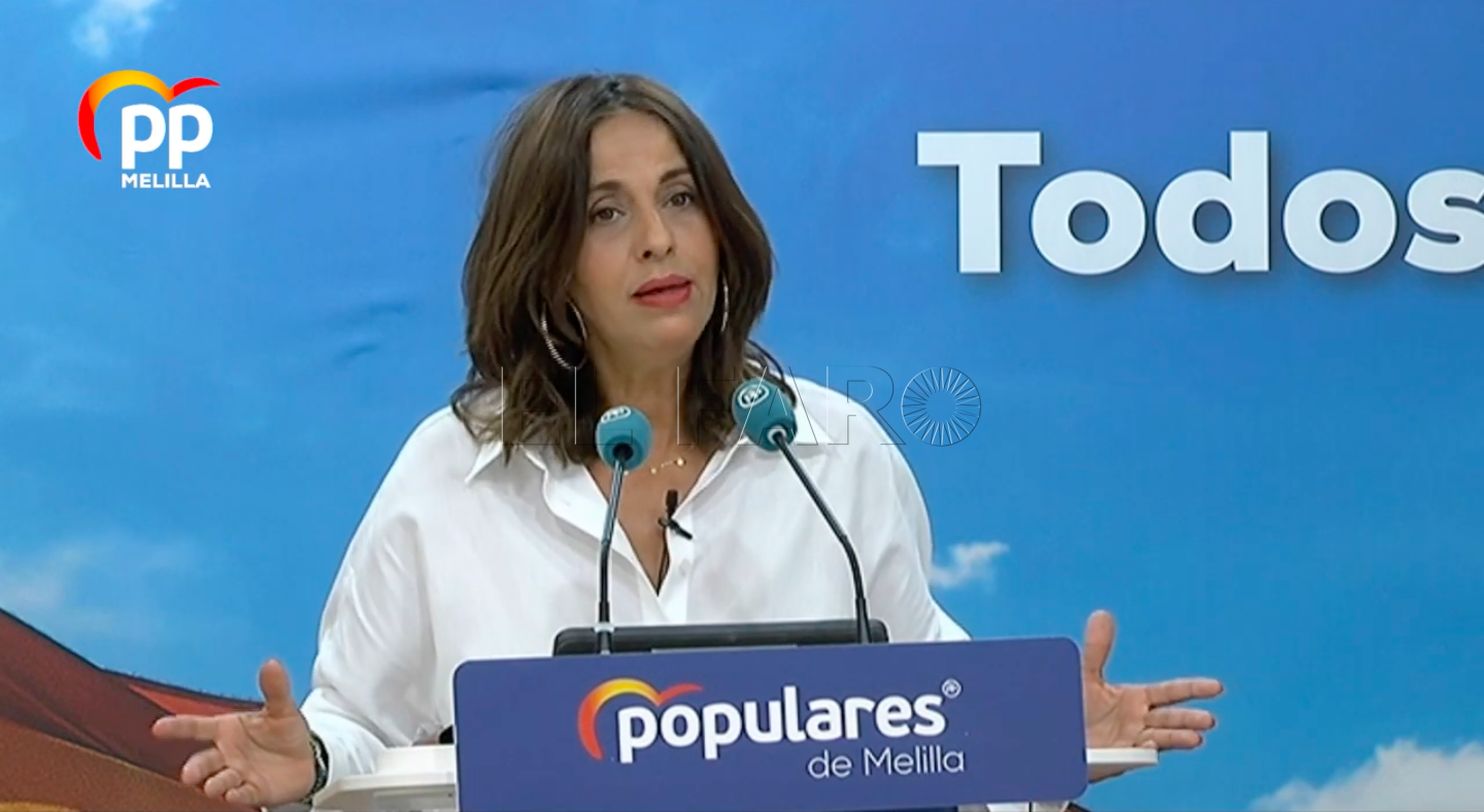 El PP denuncia que el Gobierno local tiene "bloqueado" el convenio de la Gota de Leche