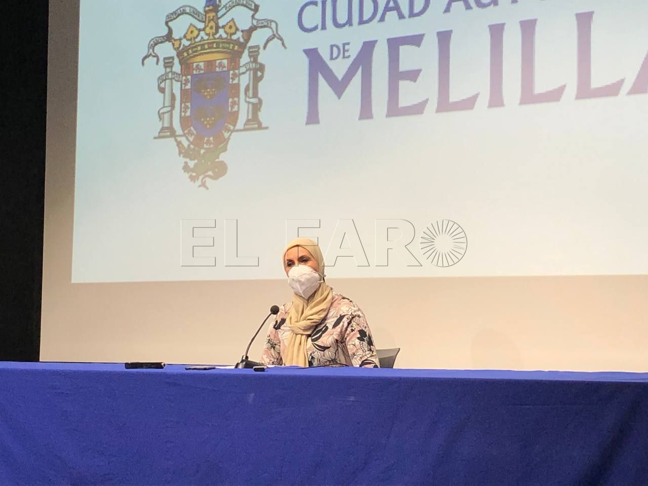 fatima kaddur