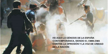 guerra-independencia-española