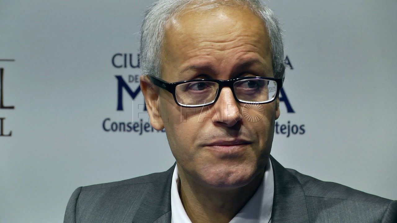 La Viceconsejería del Menor creará un piso para jóvenes extuteladas