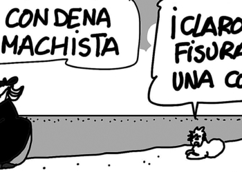 Martes 15 de junio de 2021