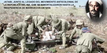 otra-cara-desastre-annual-rifenos-abd-el-krim-iii-1