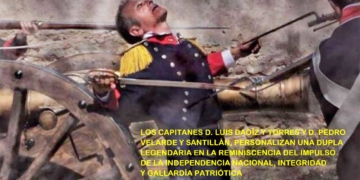 resistencia-pueblo-llano-tirania-invasor-ii