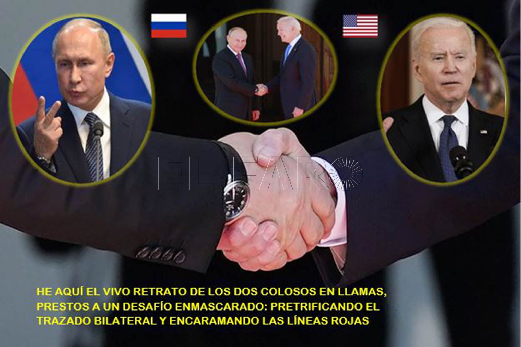 sempiternos-adversarios-mundiales-nuevo-pulso-i-1