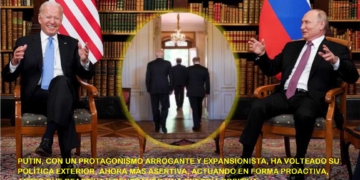 sempiternos-adversarios-mundiales-pulso-y-ii-1