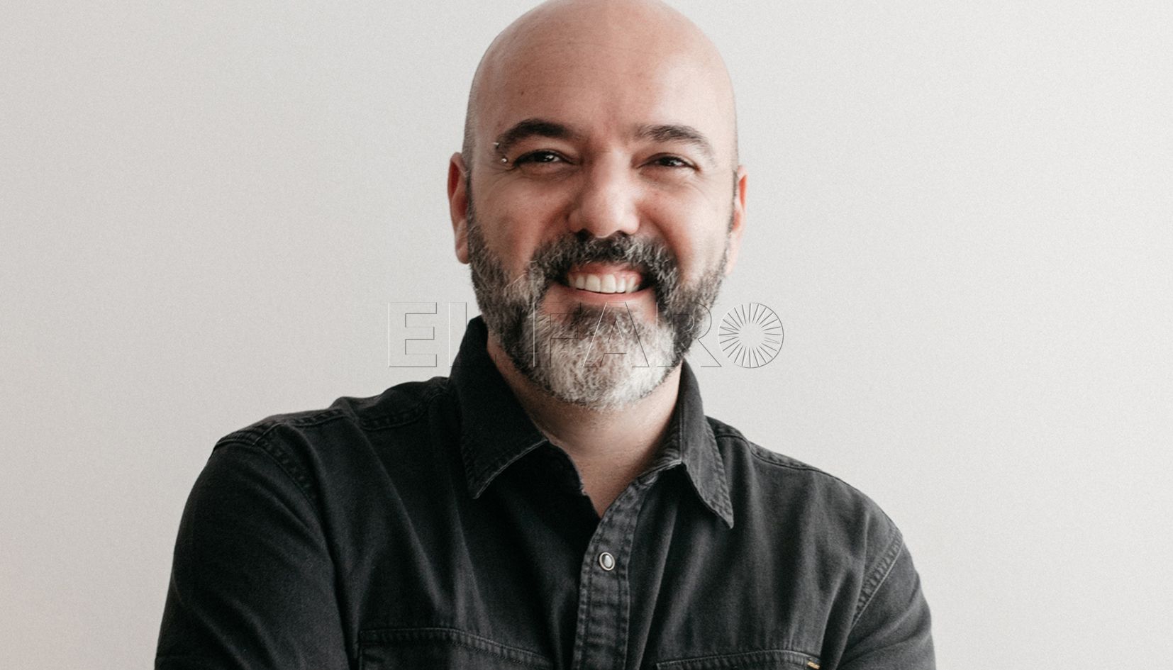 El Carillo/Ángel Squembri: “Aprender de mis errores ha sido mi mayor éxito para lograr ser quien soy”