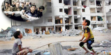 trauma-infinito-menores-gaza-memoria-sufrimiento-ii-1