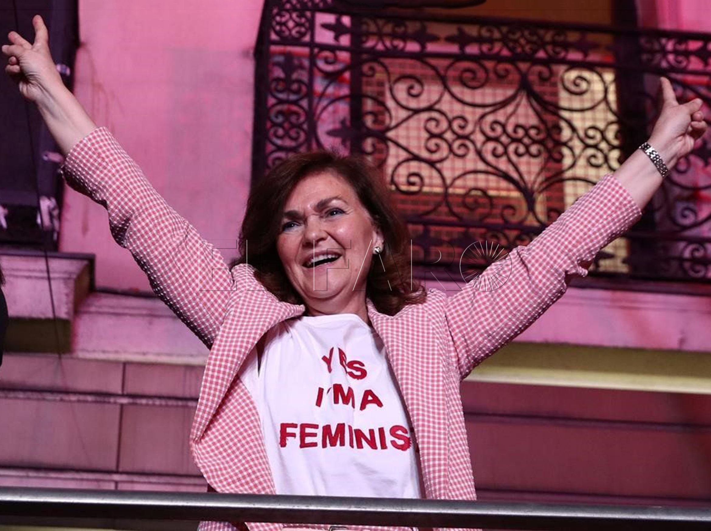 Diccionario para una pandemia (Tomo VIII-IV)