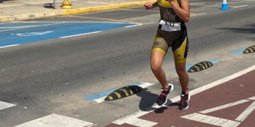 Nueva oportunidad para crecer los jóvenes valores.