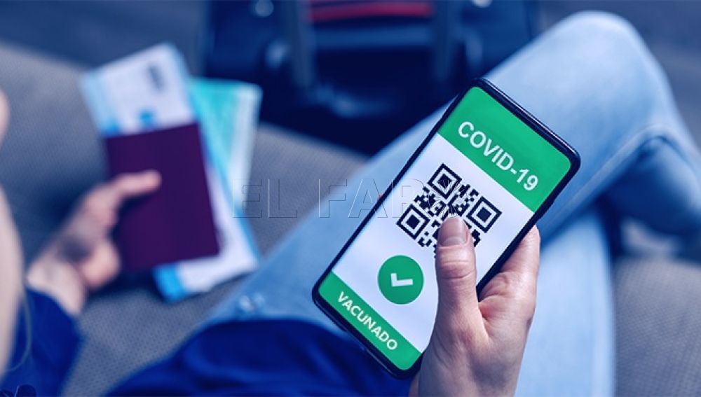 Poner en valor la vacunación