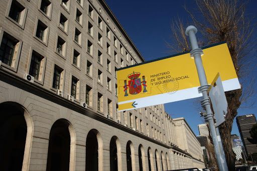 Sobre los próximos planes de empleo