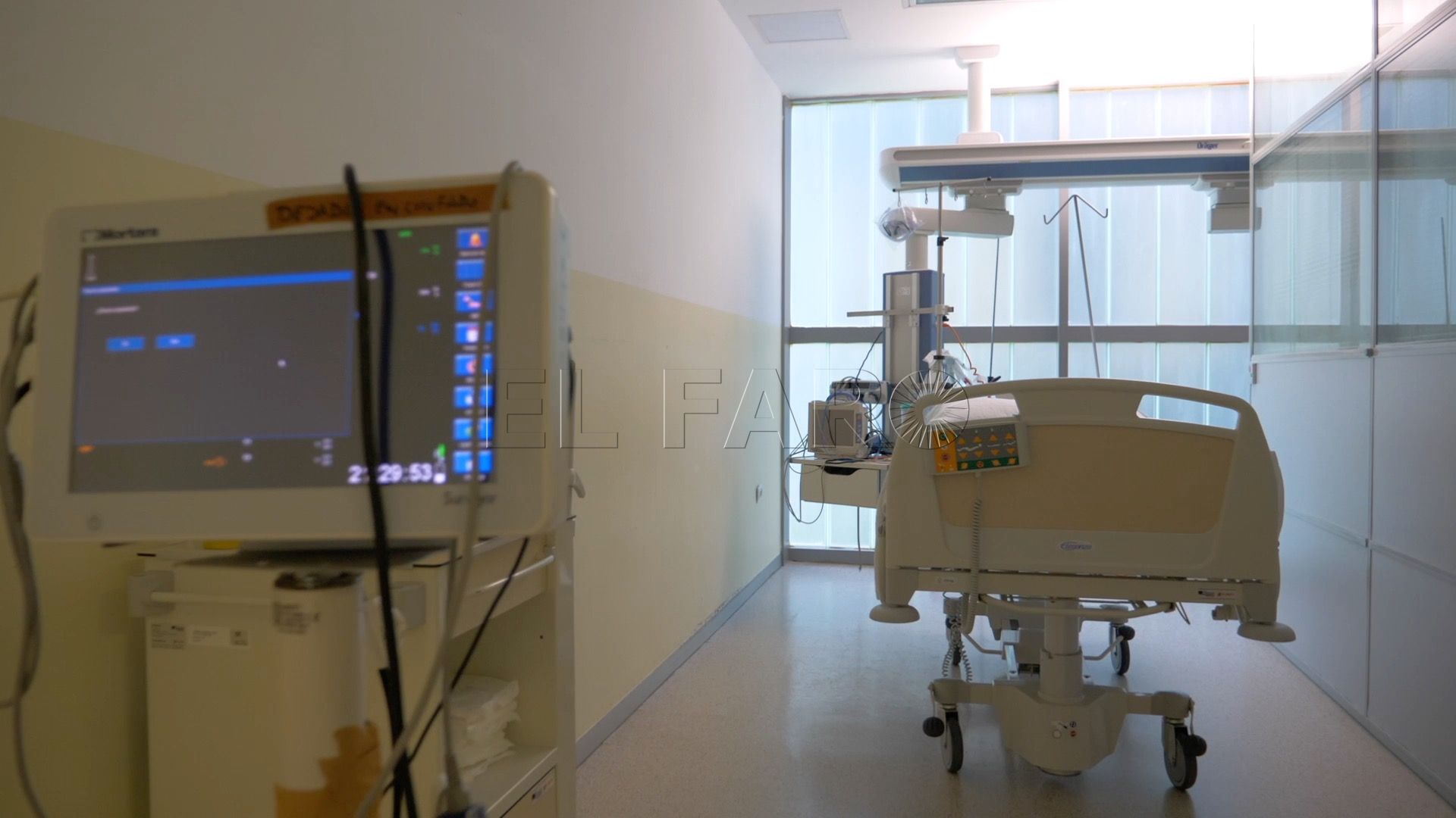 La urgencia de seguir cuidándonos y ser precavidos