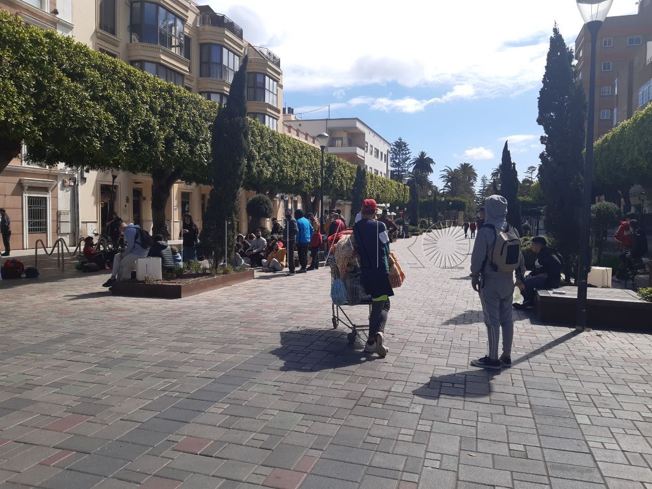 Herramientas para la vida