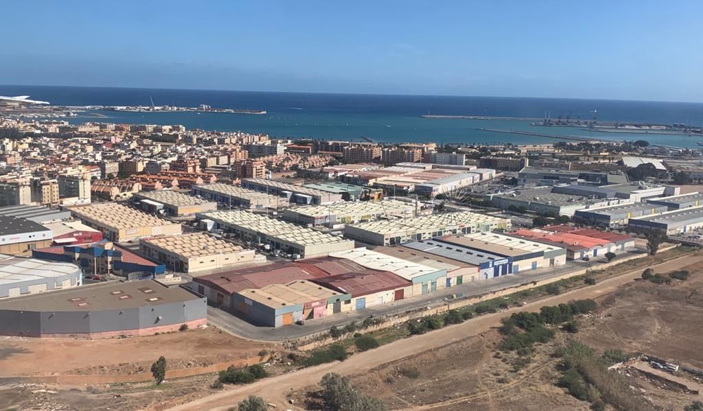 “Necesitamos un nuevo régimen de aduanas sin perder nuestras ventajas fiscales”