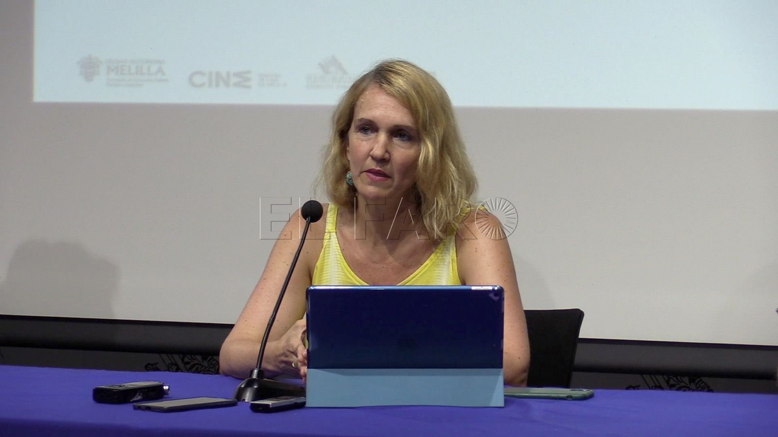 Fernández Treviño defiende que las ayudas de libros de texto se rigen por la Ley de Subvenciones