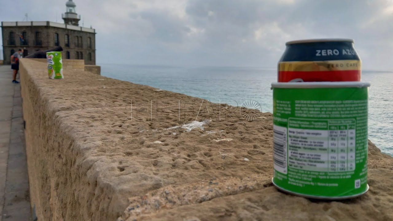 Los problemas de Melilla La Vieja se abordarán en una comisión técnica