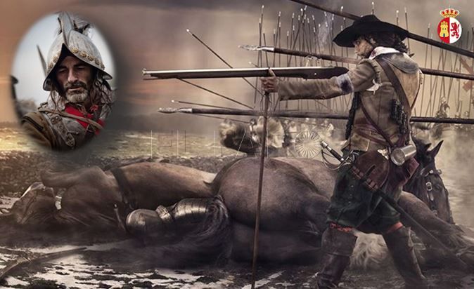 tercios-flandes-maroto1