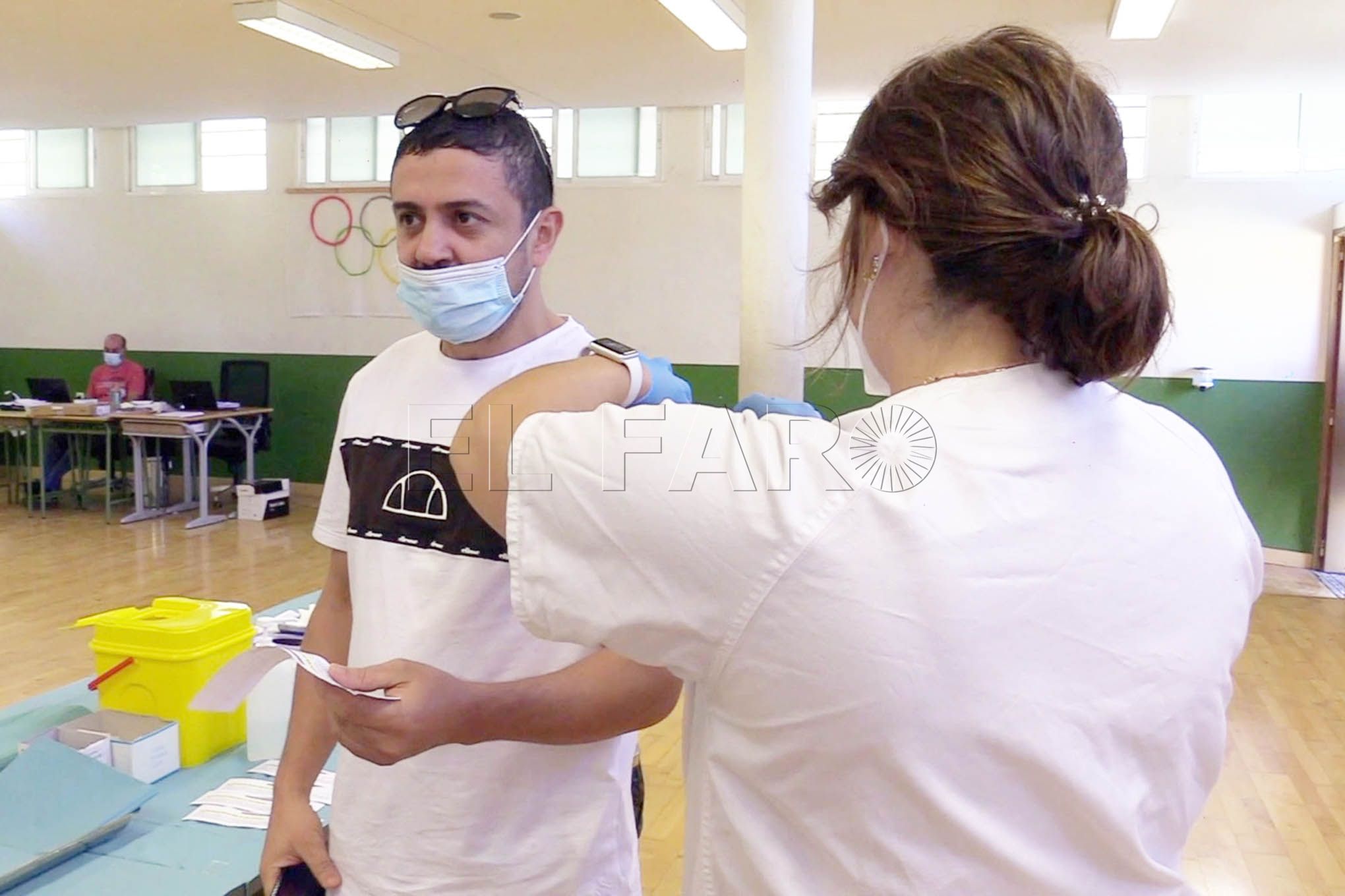 vacunacion-melilla