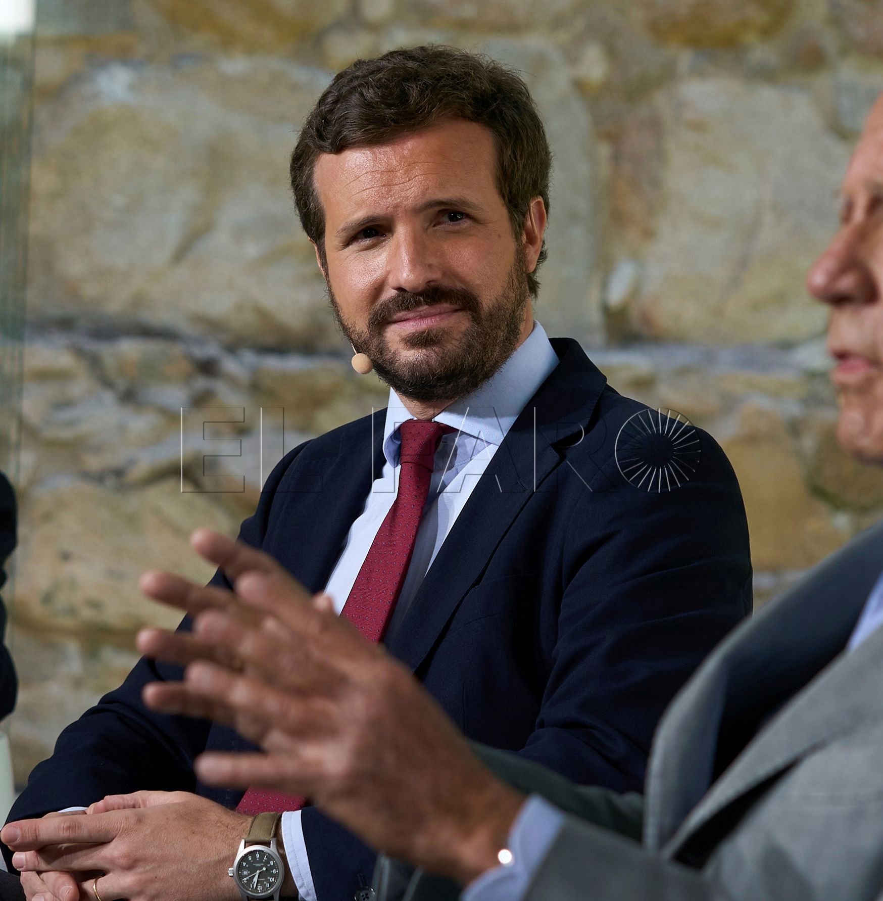 ¿A qué espera el Plan Estratégico de Melilla?