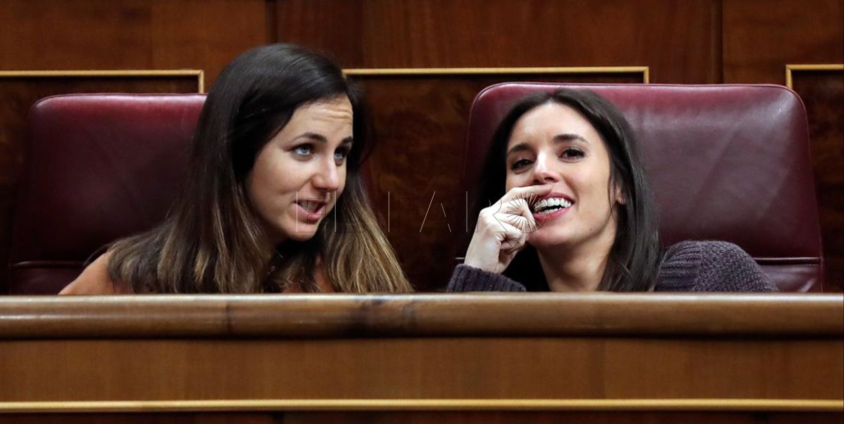 Diccionario para una pandemia Tomo X-II