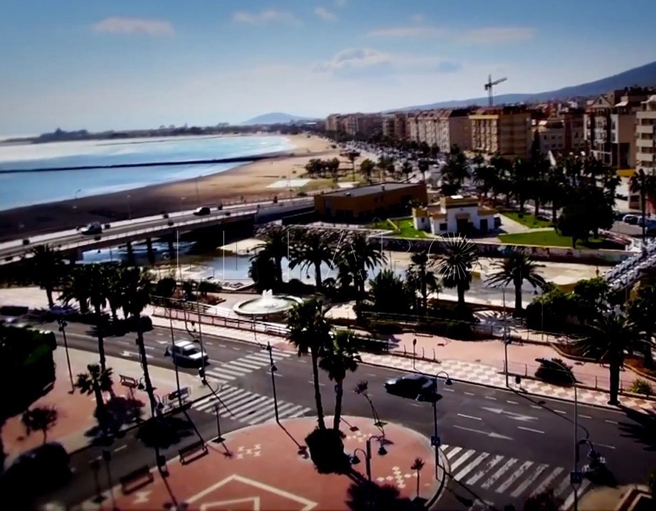 Sobre los errores en los Pliegos de licitaciones públicas y otras adjudicaciones