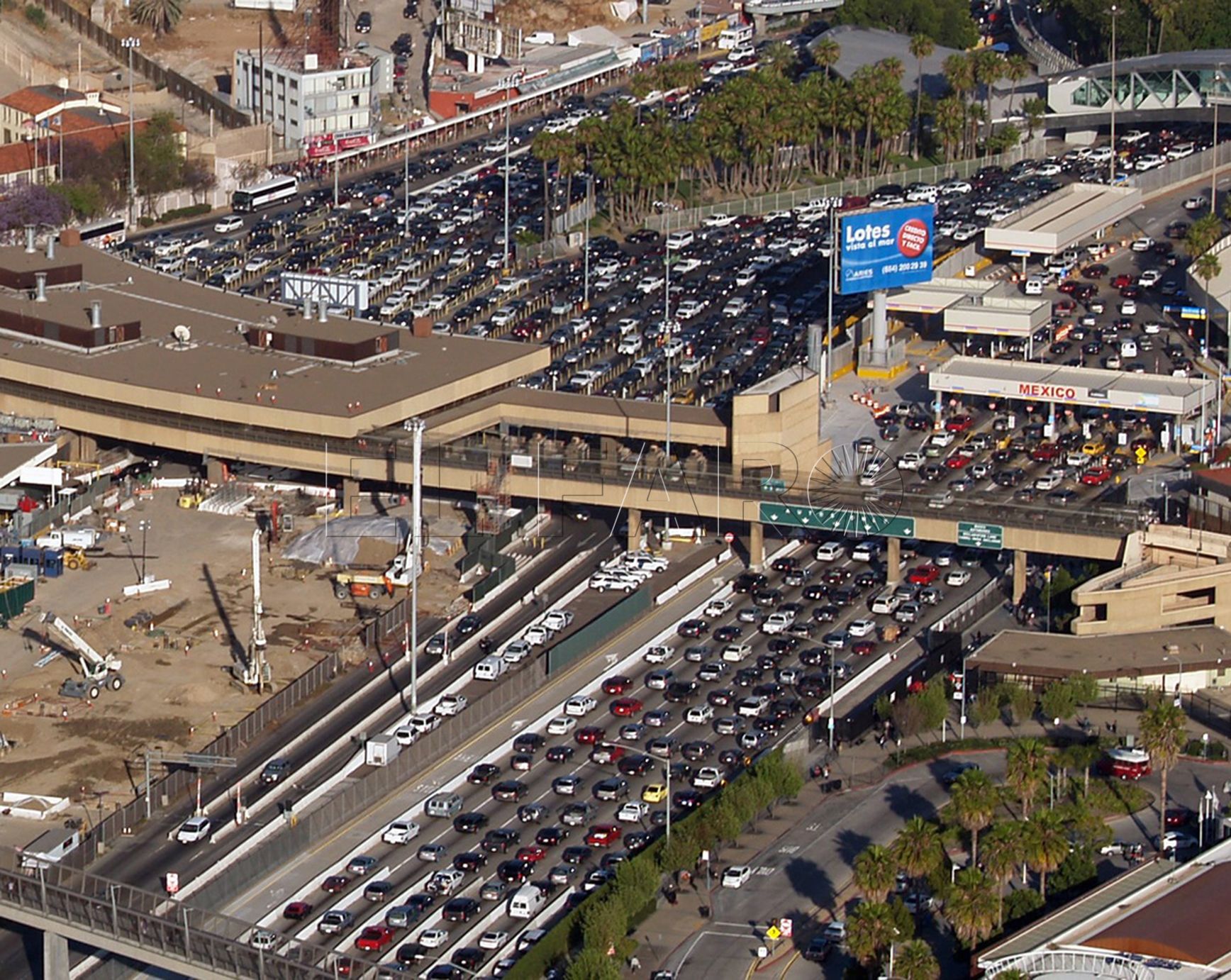 ¿Se imaginan 33.000 empleos vacantes en Nador?