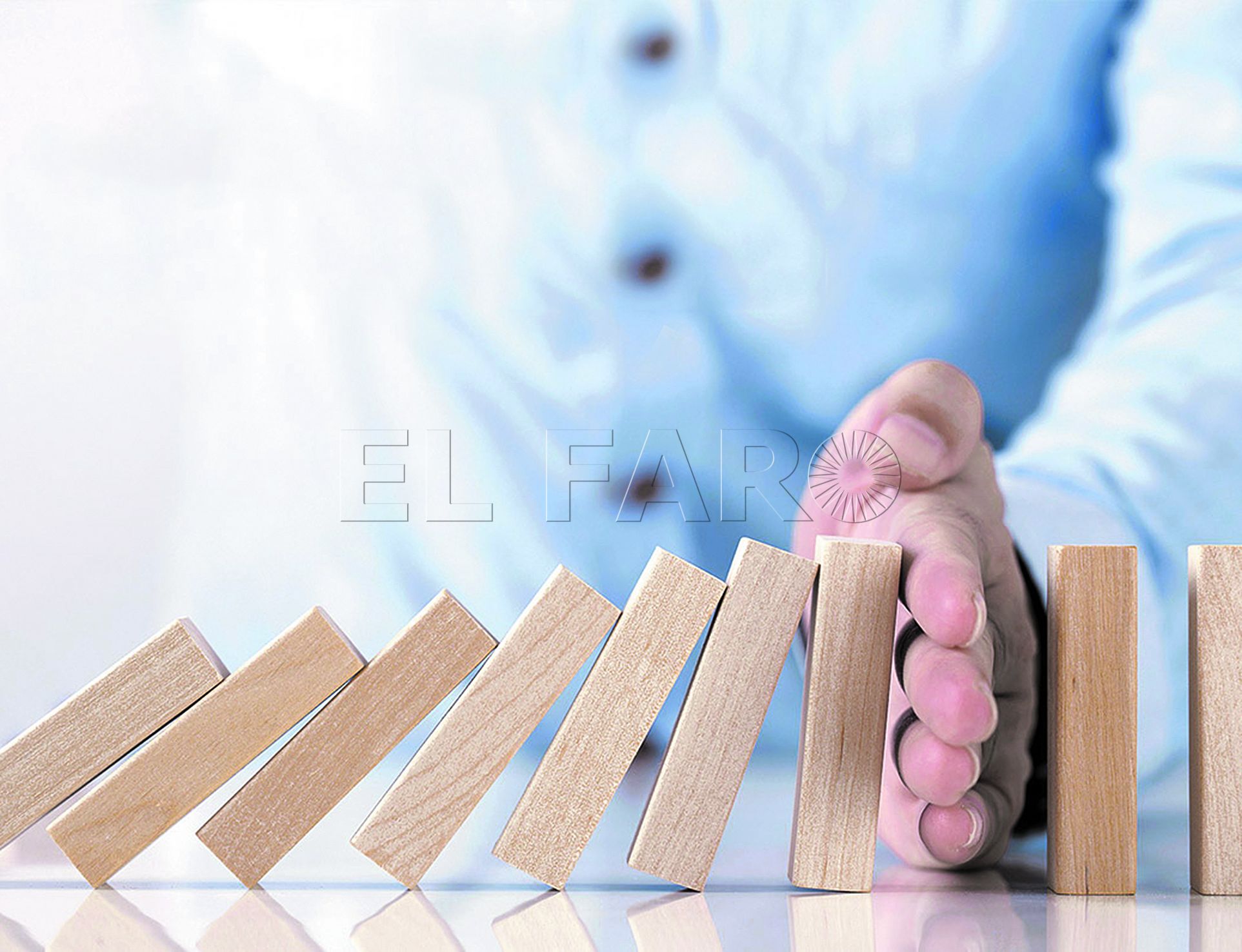 Convocatoria de ayudas de apoyo a las empresas