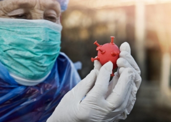 Impulsar la prevención frente al coronavirus