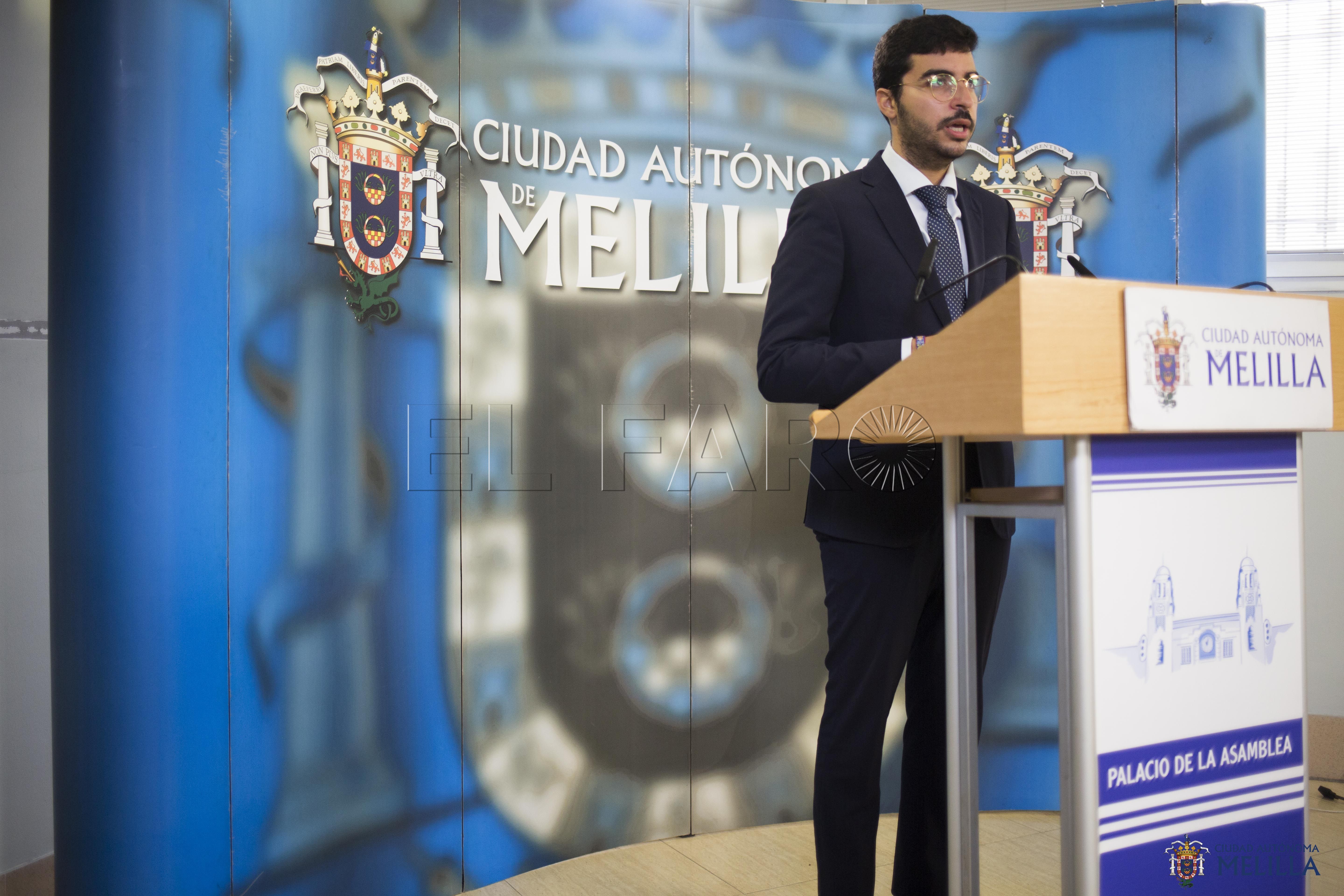 Mohand, un cadáver exquisito