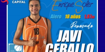 Infografía de la nueva renovación.