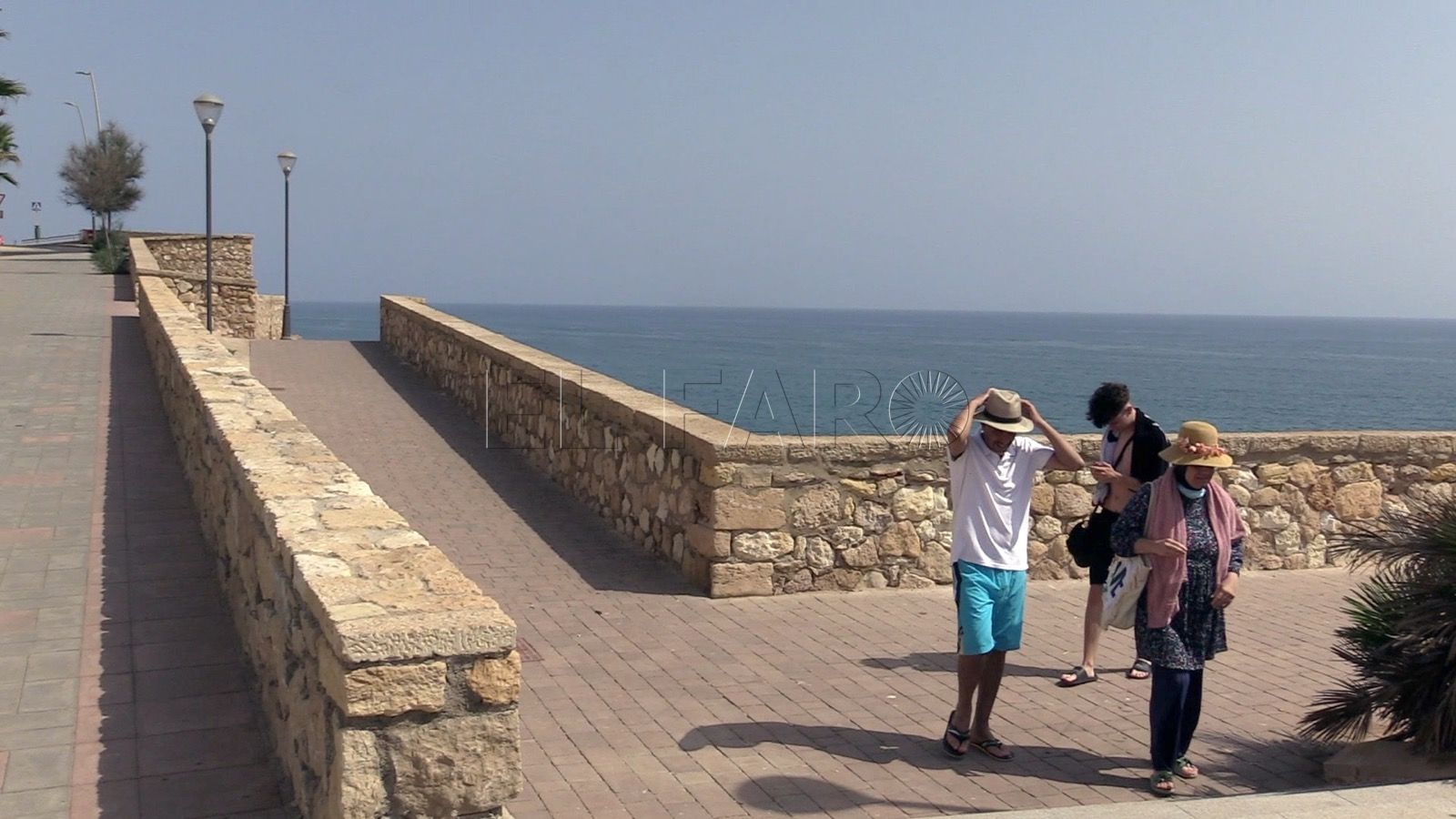 Melilla ConBici critica que no se pongan en marcha los planes ambientales