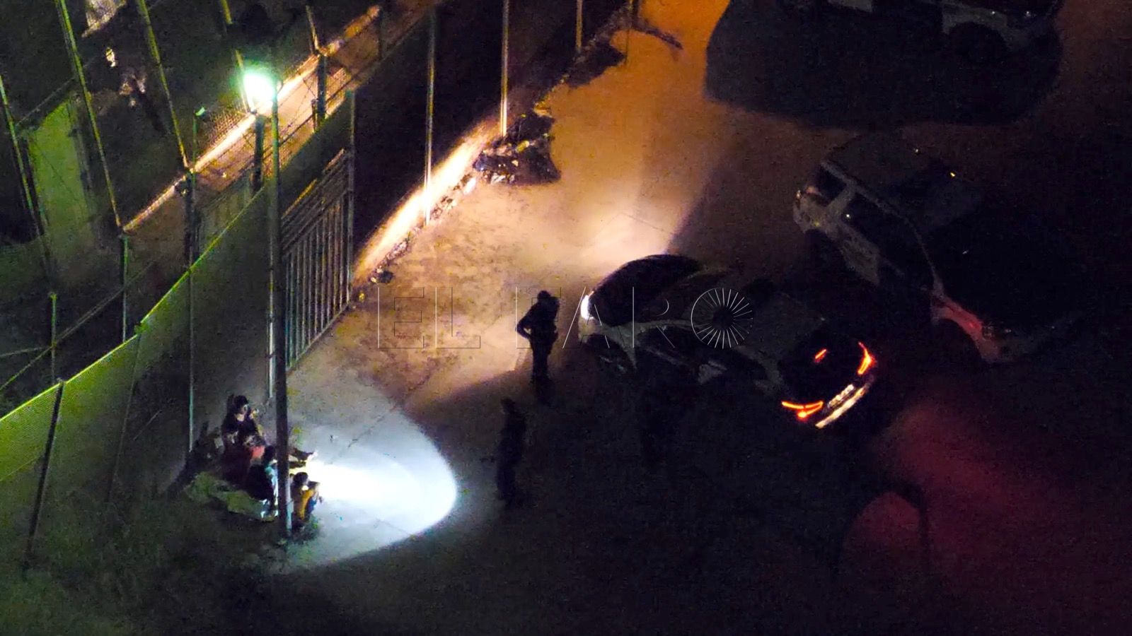 El Gobierno admite que las devoluciones en caliente de menores son ilegales