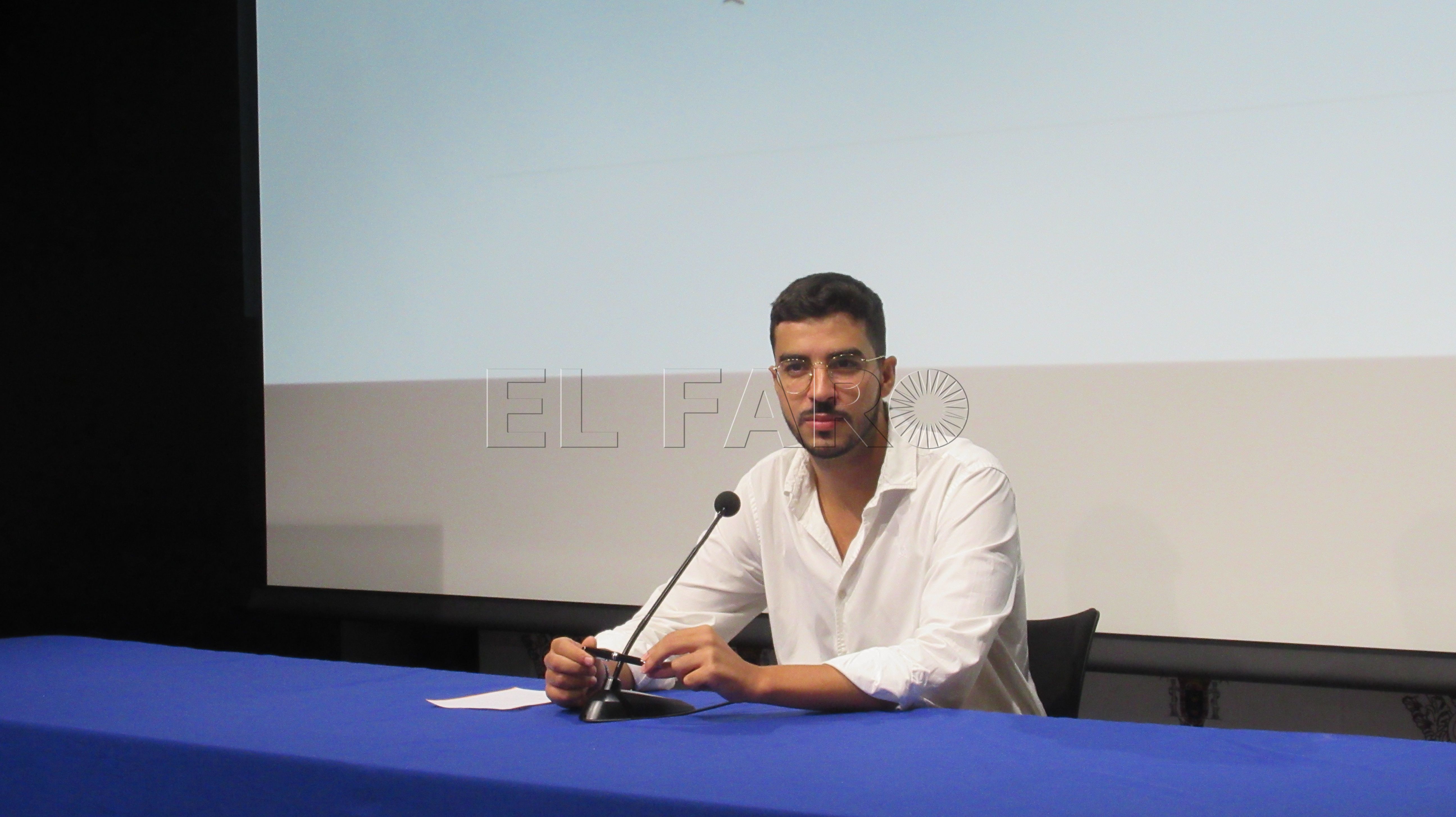 Carta a la ciudadanía