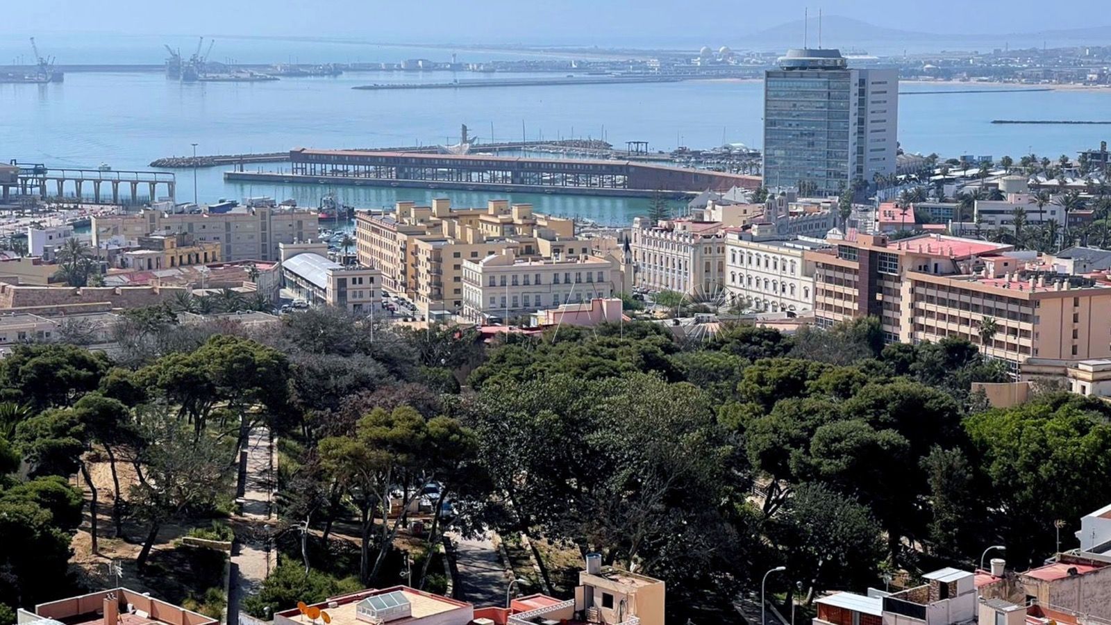 Publicado el calendario laboral de 2022: serán festivos el Fin del Ramadán y la Fiesta del Sacrificio