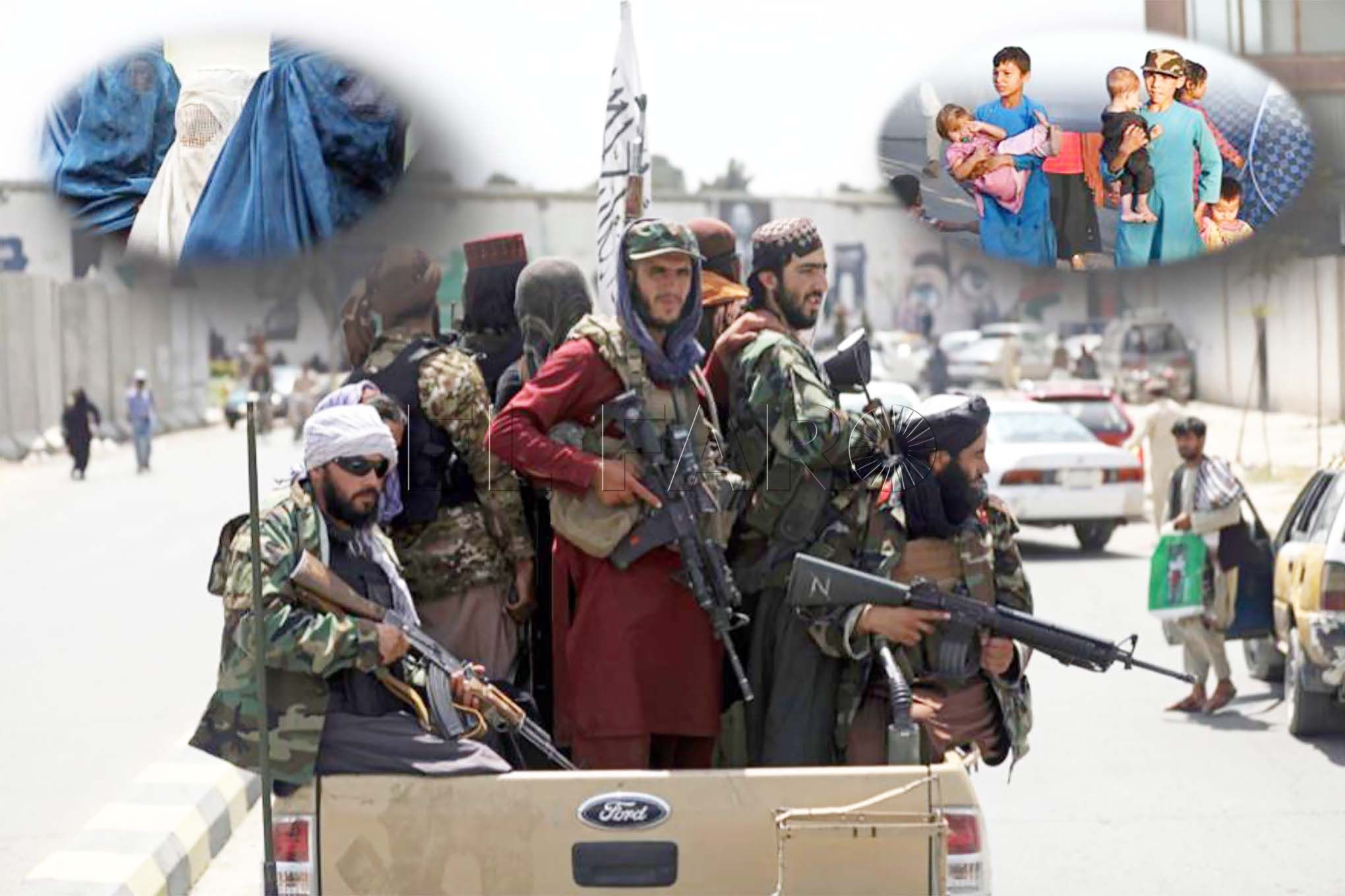 mundo-temor-panorama-oriente-medio-ii