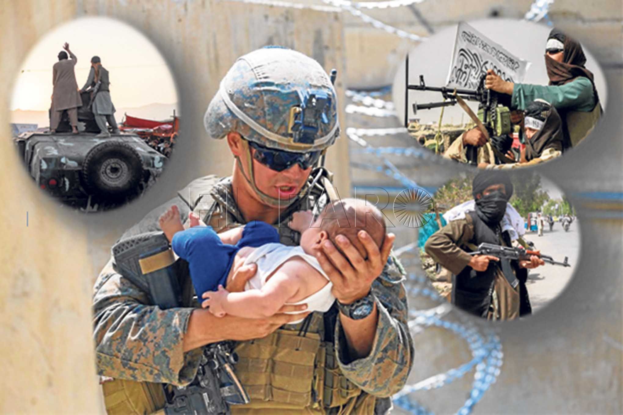 mundo-temor-panorama-oriente-medio-iii-1