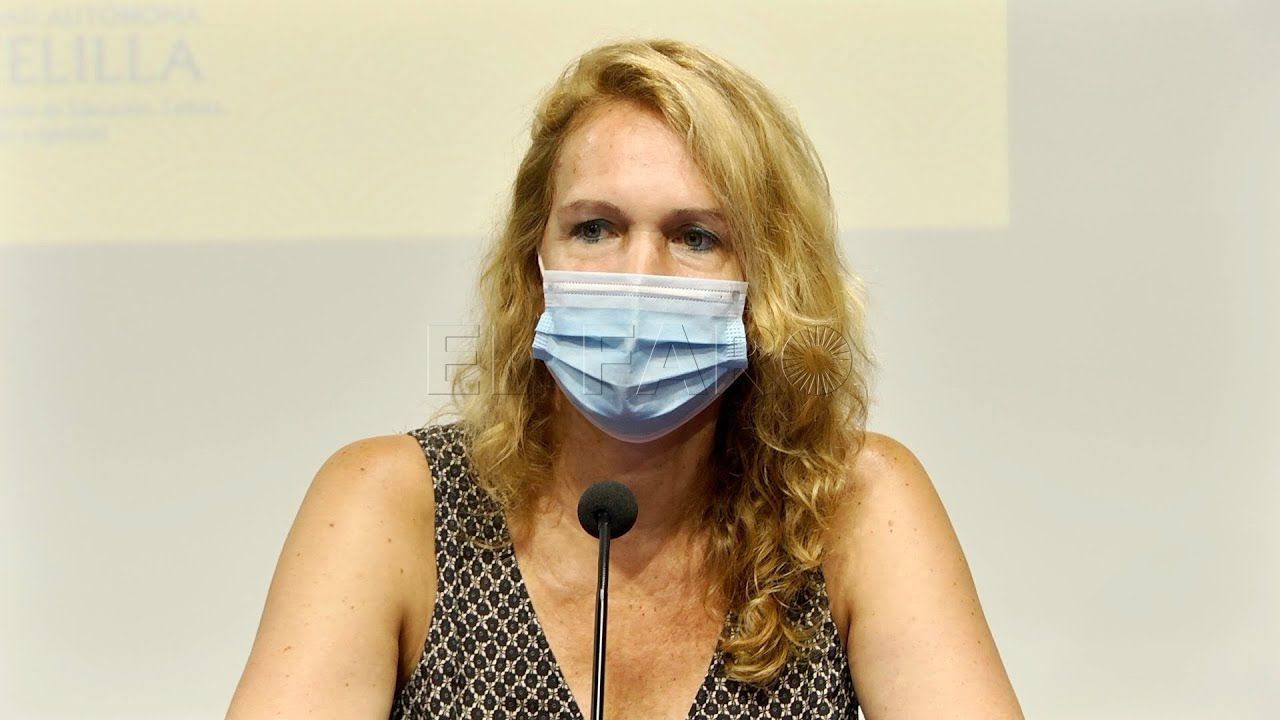 Treviño subraya que sigue abierta al diálogo con la CIM