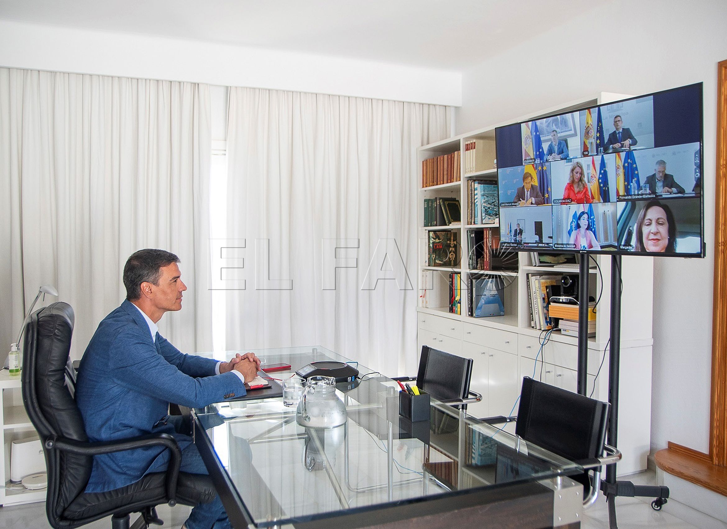 Diccionario para una pandemia Tomo XI-II