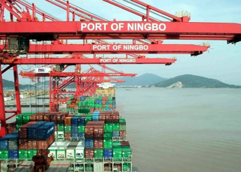 Melilla, en las últimas