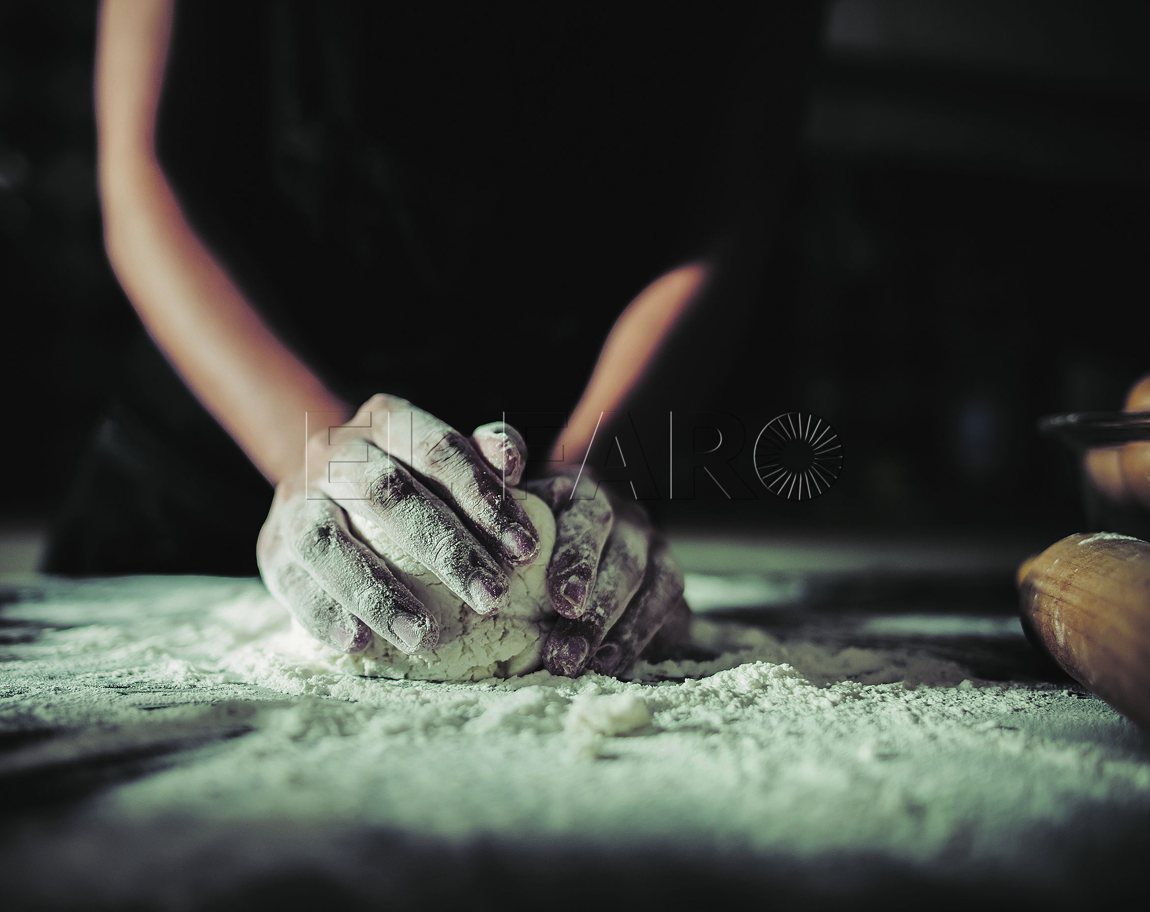 Sin gente formada para cambiar Melilla