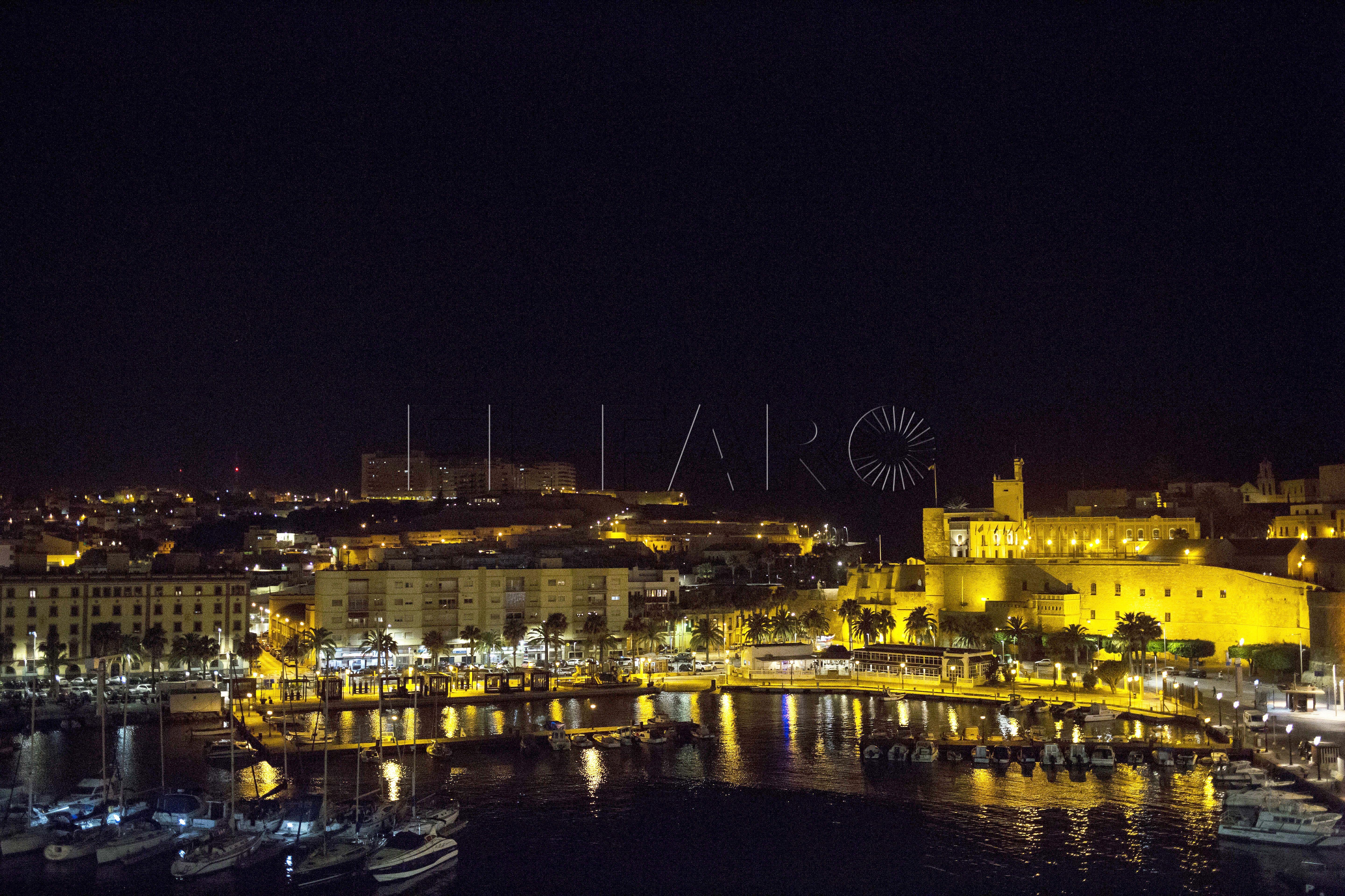 El mejor homenaje: acabar con la pandemia
