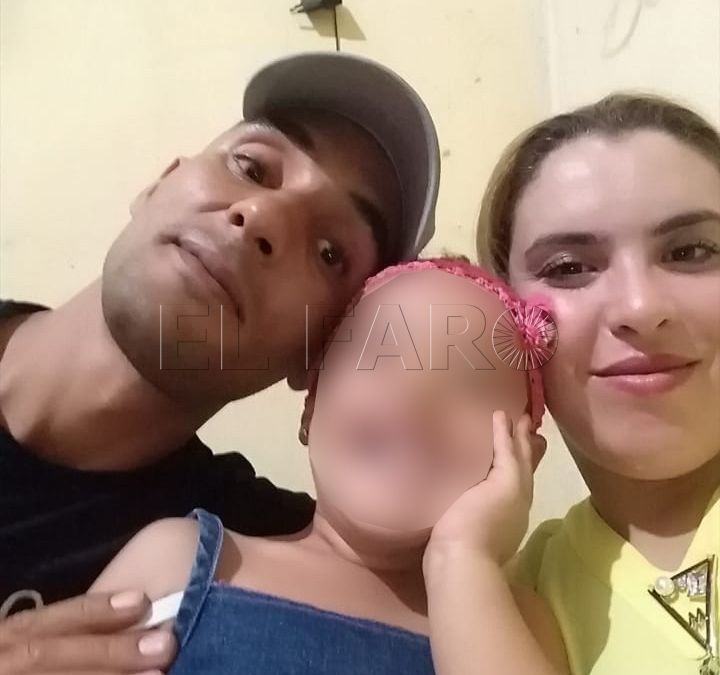 Marruecos se niega a abrir la frontera para repatriar el cuerpo de Charkaoui