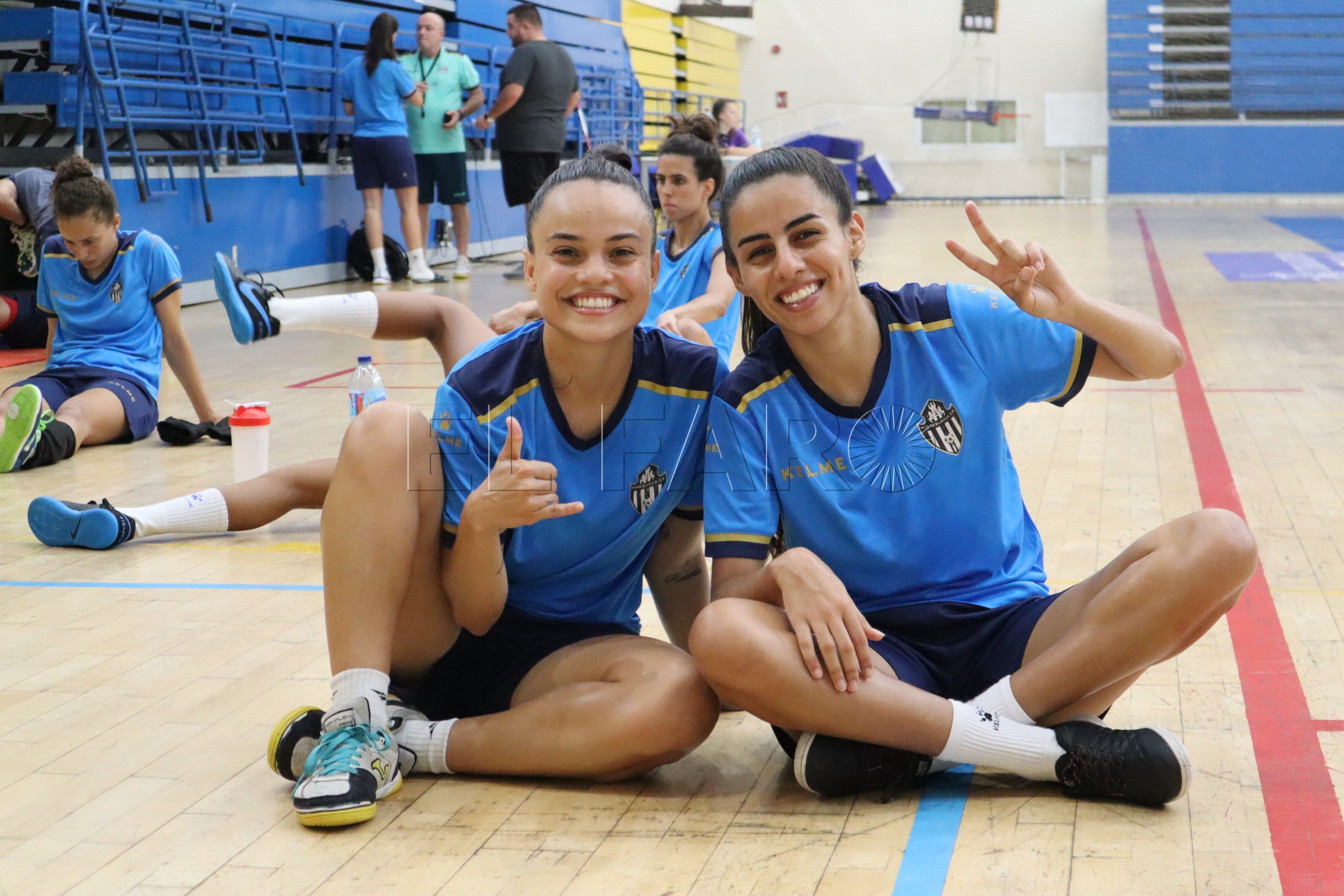 La RFEF dará todos los partidos de Primera en abierto